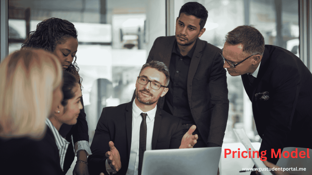 WGU Cybersecurity Degree: Your Guide to an Affordable, Flexible IT Career 3 How Much Does It Cost